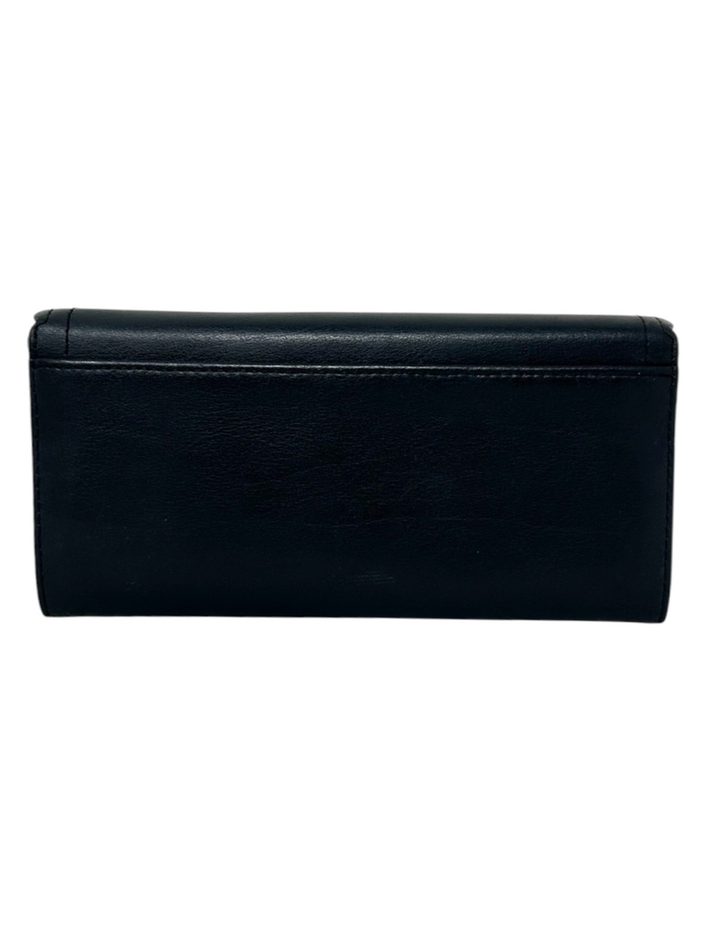 Kate Spade New York Cyndy flap wallet - Picture 3 of 16